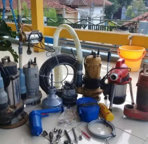 Sedot WC cimahiutara Murah