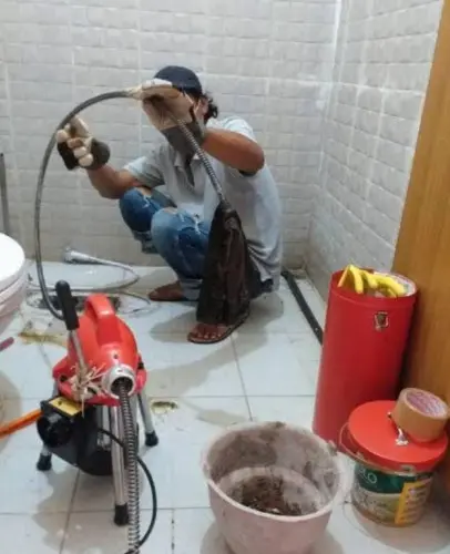 Sedot WC cimahiutara Murah