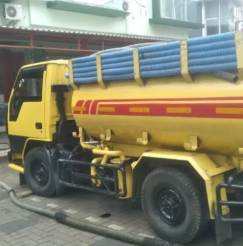Sedot WC cimahiutara Terdekat