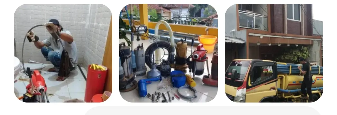Jasa Sedot WC cimahiutara Murah Terpercaya