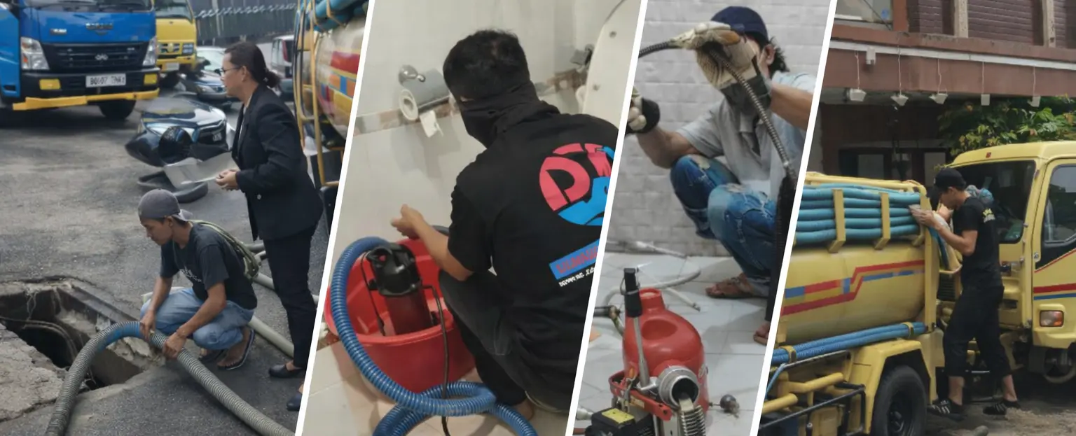 Jasa Sedot WC cimahiutara Terdekat