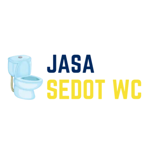 Sedot WC Mampet  di Cimahi Utara